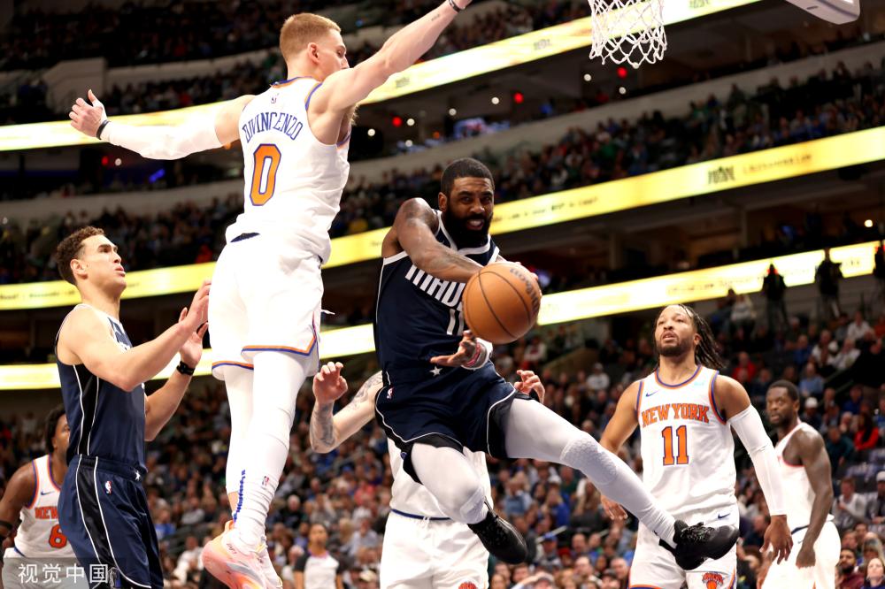 锋形成的多 锋形成的多