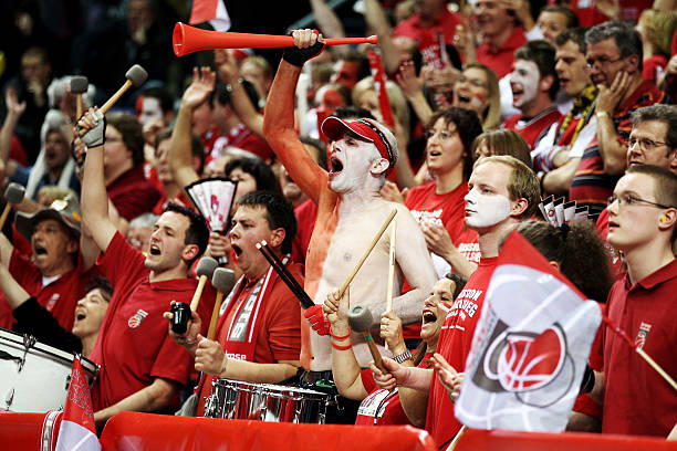 那不勒斯的 那不勒斯的