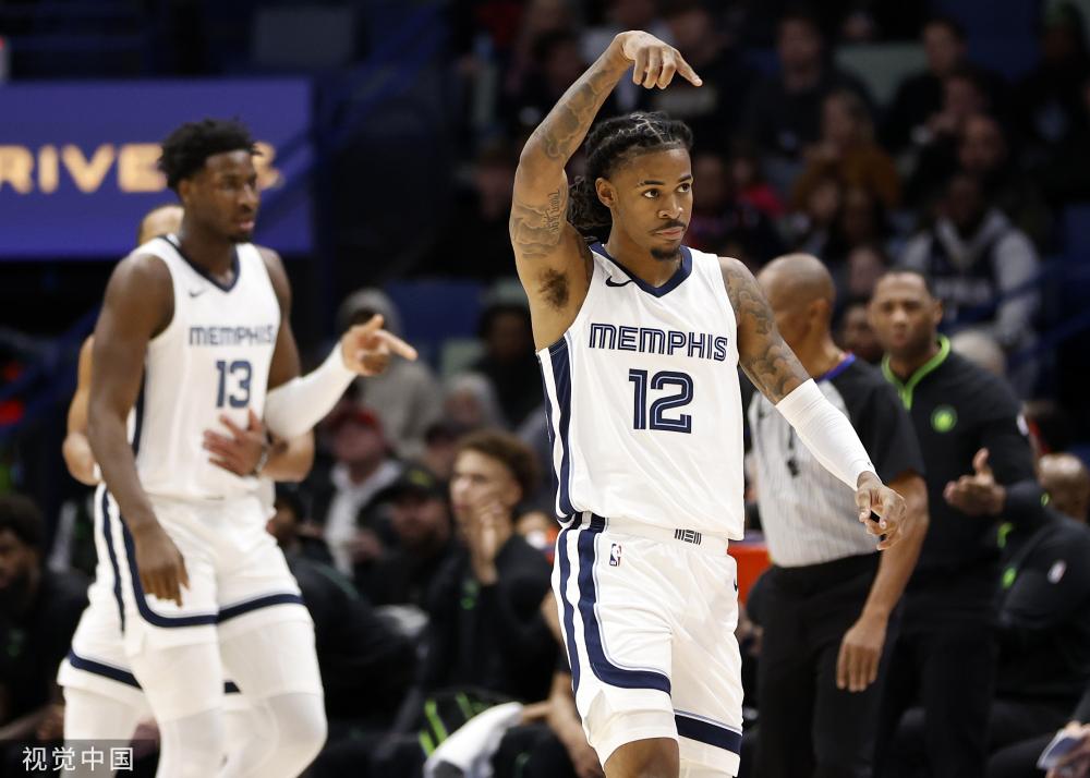 选手的高光 选手的高光