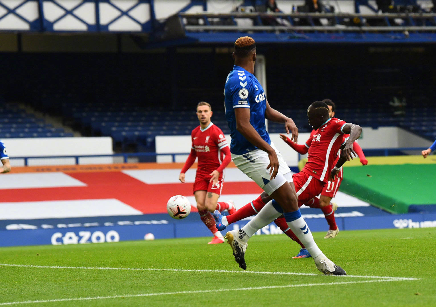 除了上述领 除了上述领